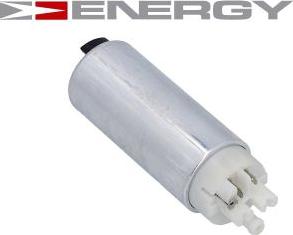 ENERGY G10021 - Pompa carburante autozon.pro