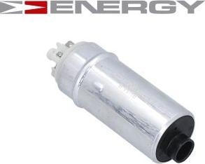 ENERGY G10076 - Pompa carburante autozon.pro