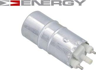 ENERGY G10071/2 - Pompa carburante autozon.pro