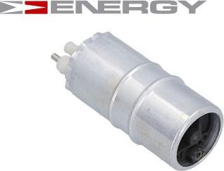 ENERGY G10071/2 - Pompa carburante autozon.pro