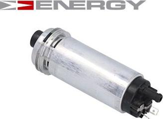 ENERGY G10073/1 - Pompa carburante autozon.pro