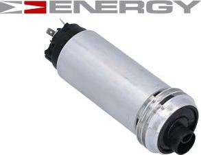 ENERGY G10073 - Pompa carburante autozon.pro