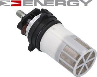 ENERGY G10072/1 - Pompa carburante autozon.pro