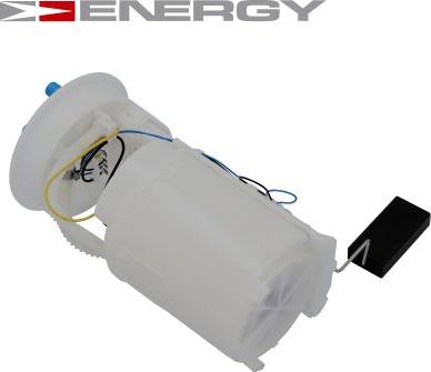 ENERGY G30049 - Gruppo alimentazione carburante autozon.pro