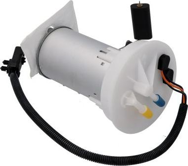 ENERGY G30067 - Gruppo alimentazione carburante autozon.pro