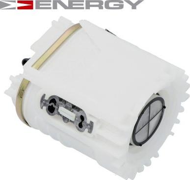 ENERGY G30039/1 - Gruppo alimentazione carburante autozon.pro