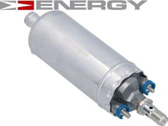 ENERGY G20033 - Pompa carburante autozon.pro