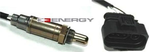 ENERGY GOS-4009E - Sonda lambda autozon.pro