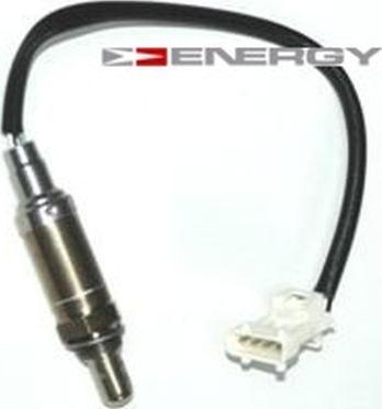 ENERGY GOS-4004E - Sonda lambda autozon.pro