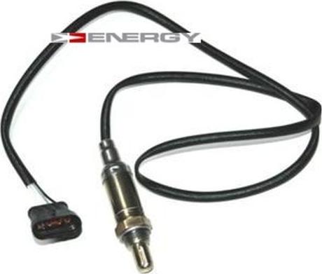 ENERGY GOS-4005E - Sonda lambda autozon.pro