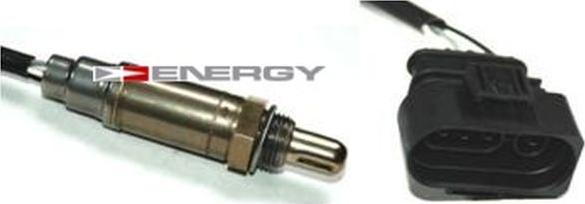 ENERGY GOS-4006E - Sonda lambda autozon.pro