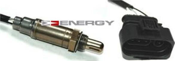 ENERGY GOS-4003E - Sonda lambda autozon.pro