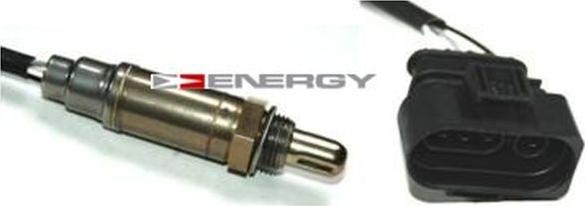 ENERGY GOS-4014E - Sonda lambda autozon.pro