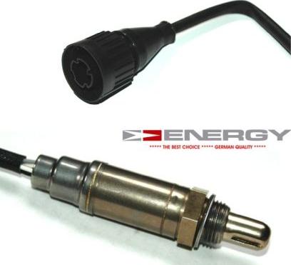 ENERGY GOS-4015E - Sonda lambda autozon.pro