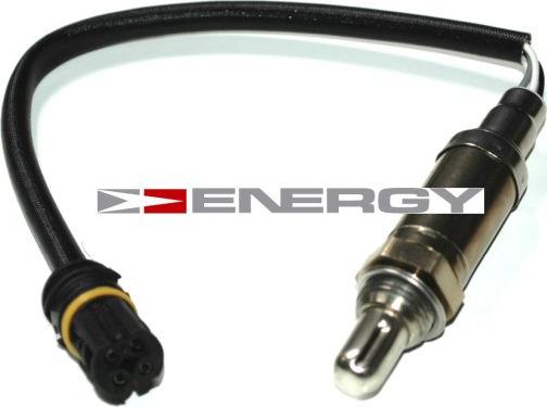 ENERGY GOS-4016E - Sonda lambda autozon.pro