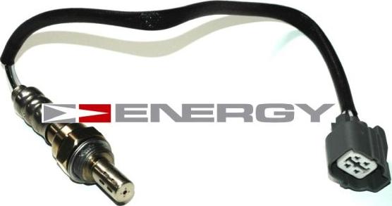 ENERGY GOS-4018NE - Sonda lambda autozon.pro