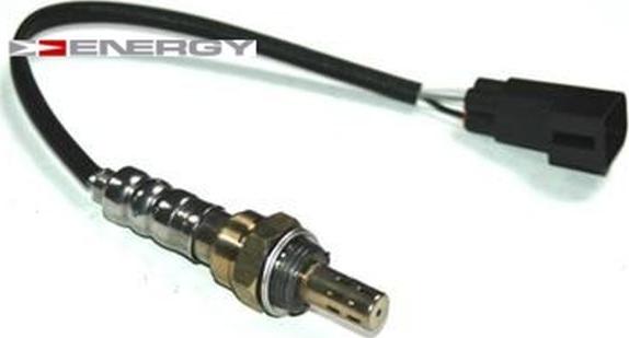 ENERGY GOS-4012NE - Sonda lambda autozon.pro