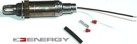 ENERGY GOS-1000E - Sonda lambda autozon.pro