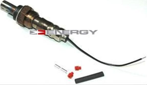 ENERGY GOS-1000NE - Sonda lambda autozon.pro