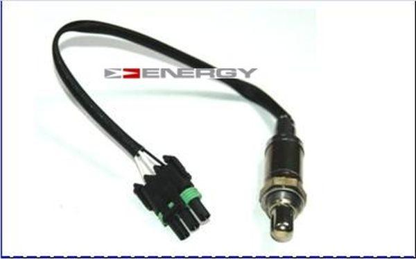 ENERGY GOS-3005E - Sonda lambda autozon.pro