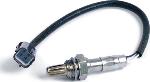 ENERGY GOS-3003 - Sonda lambda autozon.pro