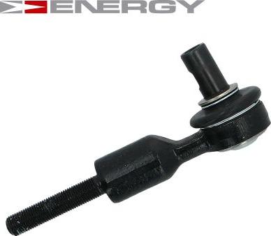 ENERGY KD0001 - Testa barra d'accoppiamento autozon.pro