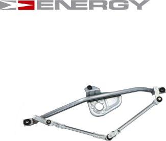 ENERGY MW0001K - Tiranteria tergicristallo autozon.pro