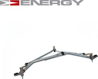 ENERGY MW0001 - Tiranteria tergicristallo autozon.pro