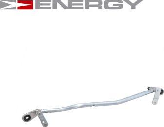 ENERGY MW0002 - Tiranteria tergicristallo autozon.pro