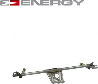 ENERGY MW0007 - Tiranteria tergicristallo autozon.pro