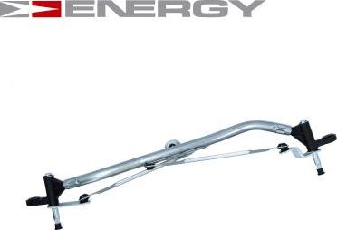 ENERGY MW0010 - Tiranteria tergicristallo autozon.pro