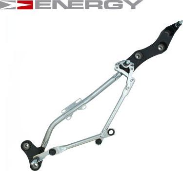 ENERGY MW0030 - Tiranteria tergicristallo autozon.pro