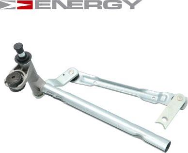 ENERGY MW0031 - Tiranteria tergicristallo autozon.pro