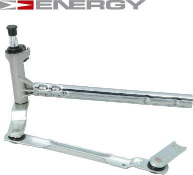 ENERGY MW0032 - Tiranteria tergicristallo autozon.pro