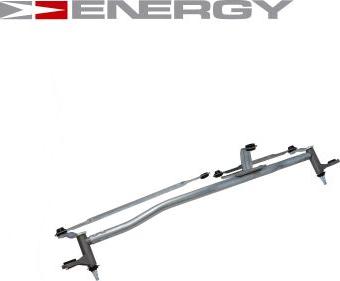 ENERGY MW0029 - Tiranteria tergicristallo autozon.pro