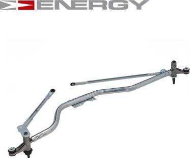 ENERGY MW0024 - Tiranteria tergicristallo autozon.pro