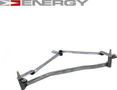 ENERGY MW0026 - Tiranteria tergicristallo autozon.pro