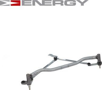 ENERGY MW0026 - Tiranteria tergicristallo autozon.pro