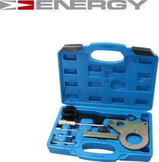 ENERGY NE00989 - Kit utensili di montaggio, albero a camme autozon.pro