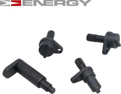 ENERGY NE00178 - Kit attrezzi regolazione, Fasatura autozon.pro