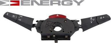 ENERGY PK00002 - Leva devio guida autozon.pro