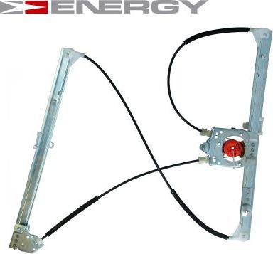 ENERGY POD0048P - Alzacristallo autozon.pro