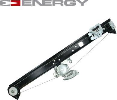 ENERGY POD0055TL - Alzacristallo autozon.pro