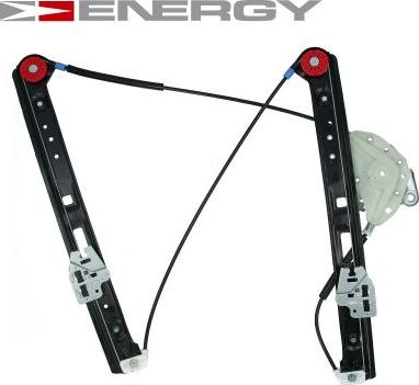 ENERGY POD0050P - Alzacristallo autozon.pro