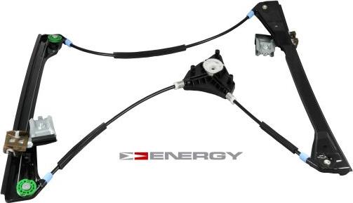 ENERGY POD0069L - Alzacristallo autozon.pro