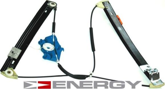 ENERGY POD0030P - Alzacristallo autozon.pro