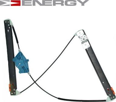 ENERGY POD0029L - Alzacristallo autozon.pro