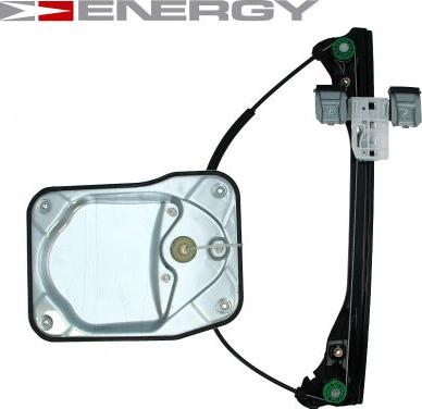 ENERGY POD0073L - Alzacristallo autozon.pro