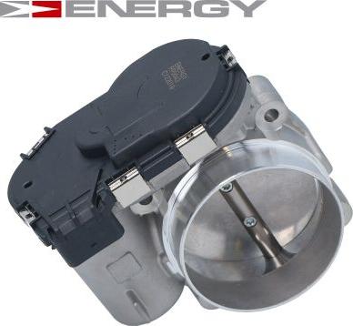 ENERGY PP0043 - Corpo farfallato autozon.pro