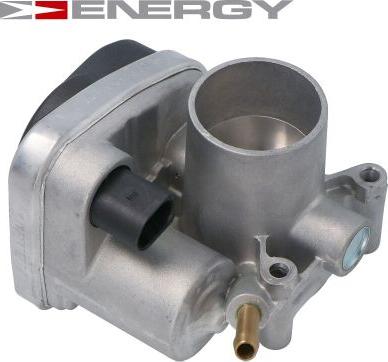 ENERGY PP0004 - Corpo farfallato autozon.pro